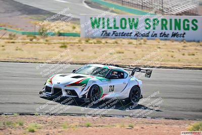 media/Mar-21-2025-Speed District (Fri) [[ac493b06ce]]/On Track/